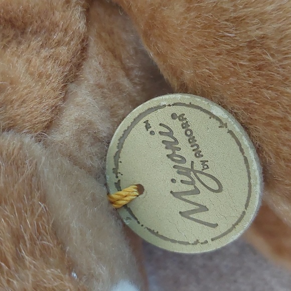 MIYONI - Picture 5 of 7